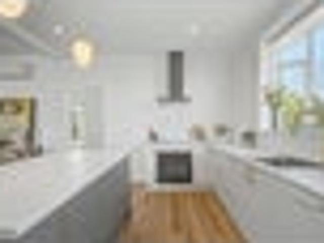 House for sale in Invercargill, Southland