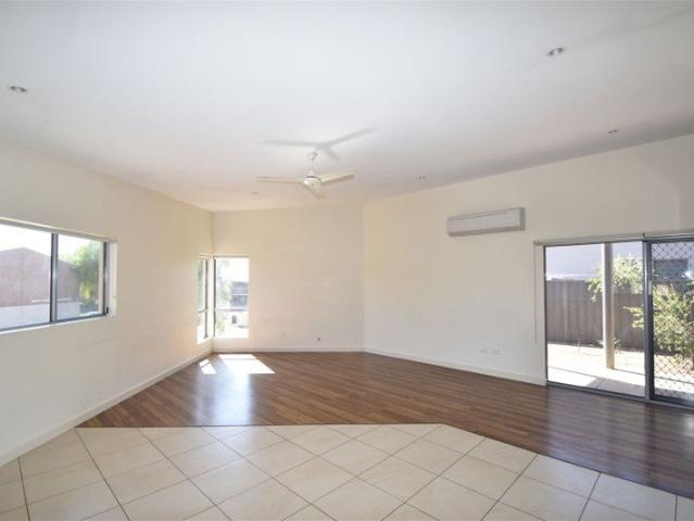 Apartment for sale in Sadadeen, Northern Territory