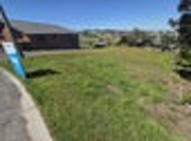 Land for sale in Otakou