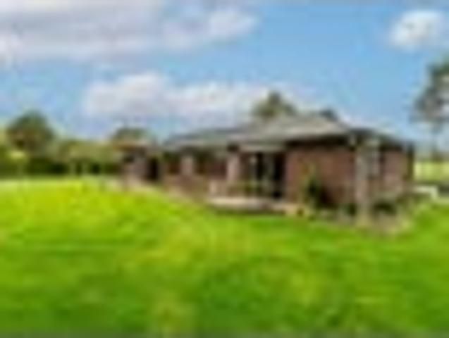 House for sale in Myross Bush, Invercargill City