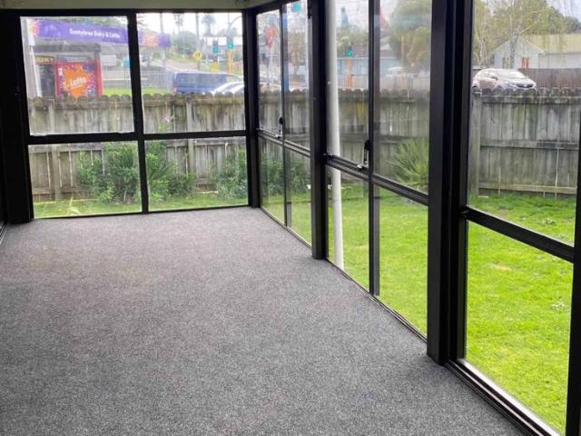 House for rent in Manurewa