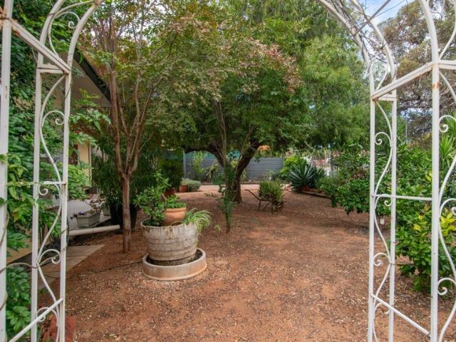 House for sale in Braitling, Northern Territory