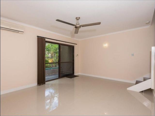Townhouse for rent in Cairns, Queensland