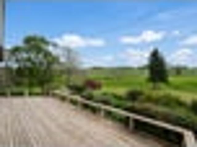 House for sale in Kaipaki, Waipā District