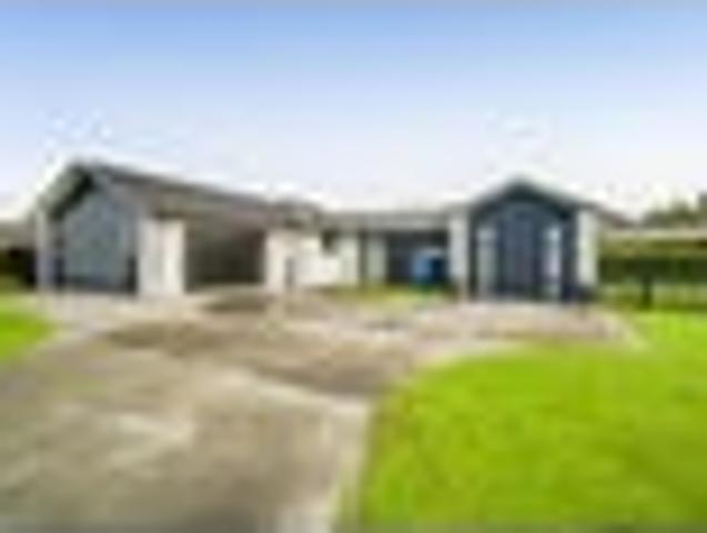 House for sale in Pembroke, Taranaki