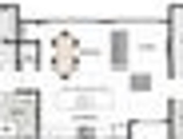 House for sale in Northland