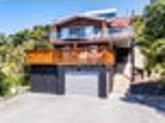 House for sale in Northland