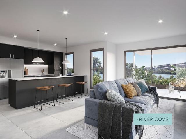 House And Land for sale in Murrumba Downs