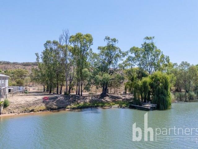 Land for sale in Wongulla, South Australia
