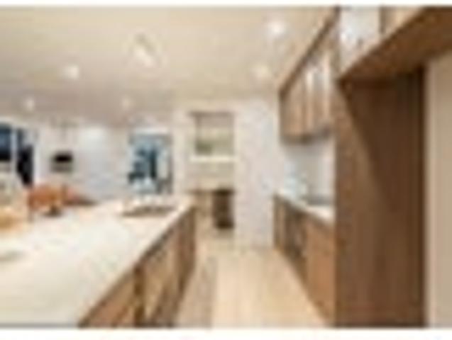House for sale in Kawau Island