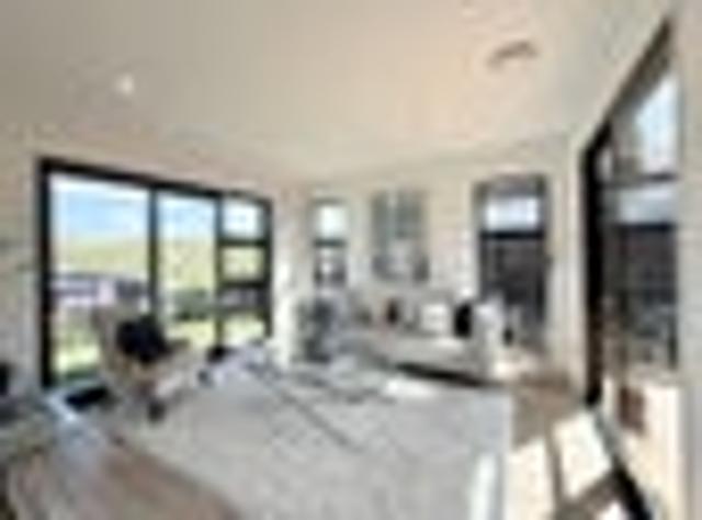 House for sale in Kawau Island