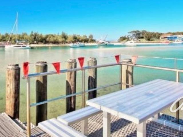 Townhouse for sale in Huskisson, New South Wales