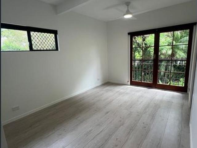 Granny Flat for rent in Toombul, Queensland
