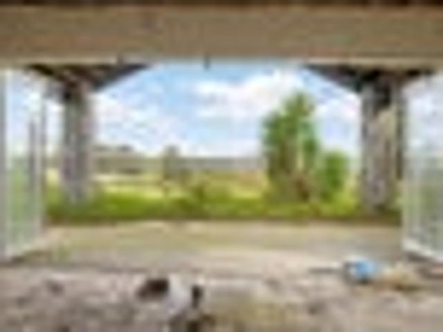 House for sale in Awhitu