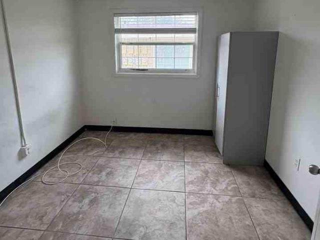 Apartment for rent in Dade City, Florida