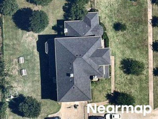 House for sale in Cedar Hill, Texas