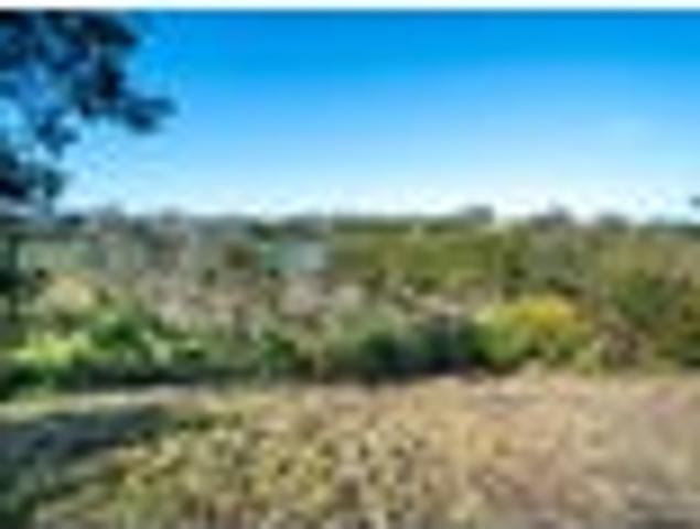 Land for sale in Rapanui, Oroua County