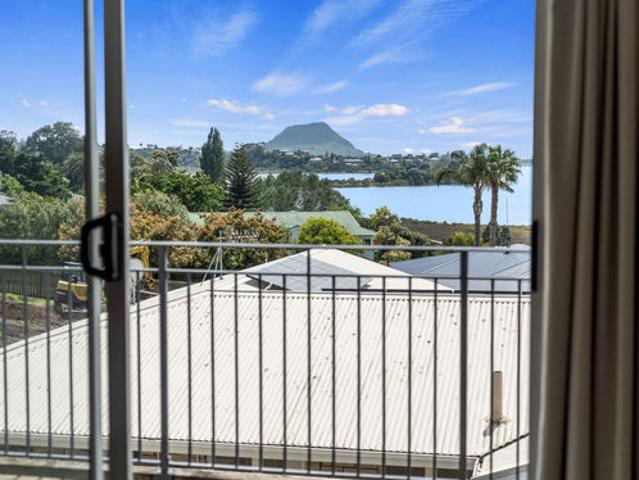 Property for rent in Tauranga, Oroua County