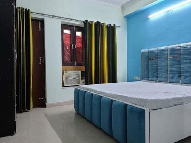Flat for rent in Vasundhara - Delhi, Arunachal Pradesh