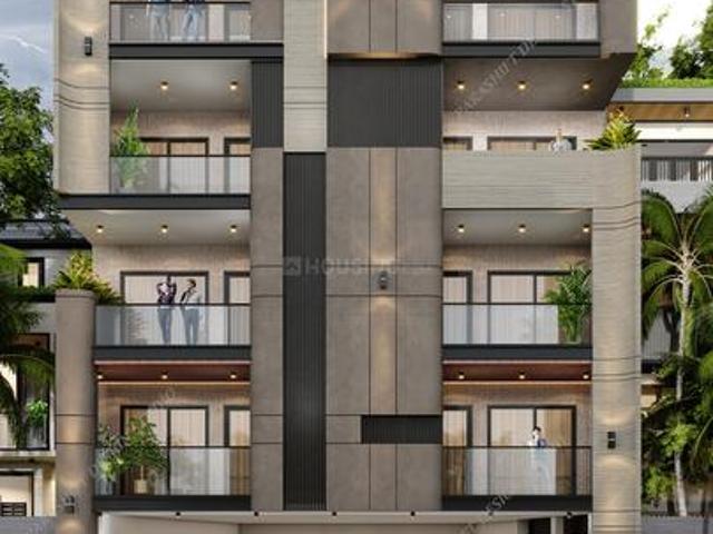 Property for sale in Vasundhara - Delhi, Arunachal Pradesh