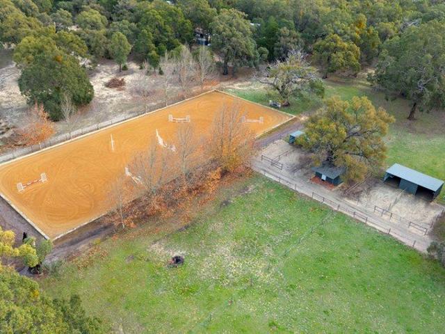 House for sale in Bullsbrook, Western Australia
