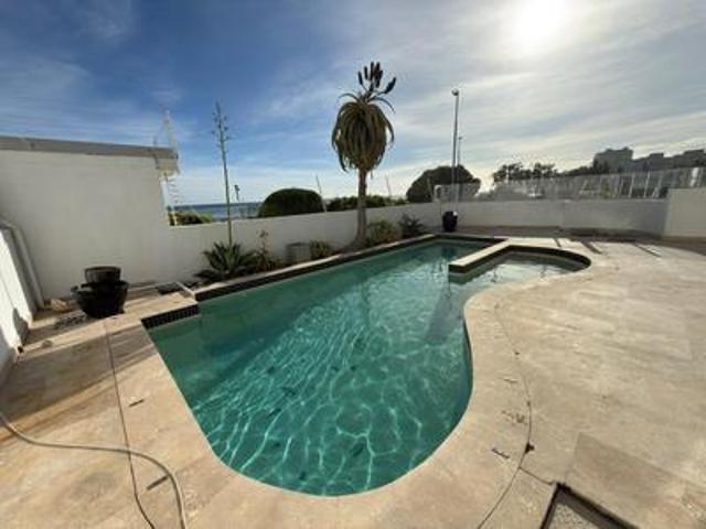 Apartment for rent in Cape Town, Western Cape