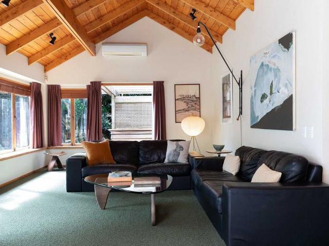 House for rent in Grafton, Auckland