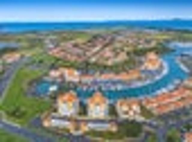 Apartment for sale in Whangaparaoa