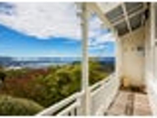 House for sale in Matata, Wellington