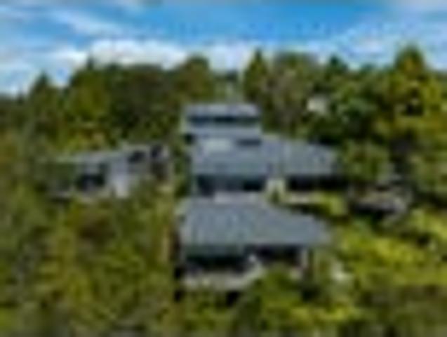 House for sale in Karetu, Northland