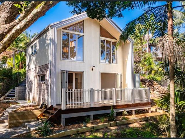 House for rent in Gosford, New South Wales