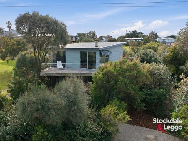 House for sale in Kilcunda, Victoria