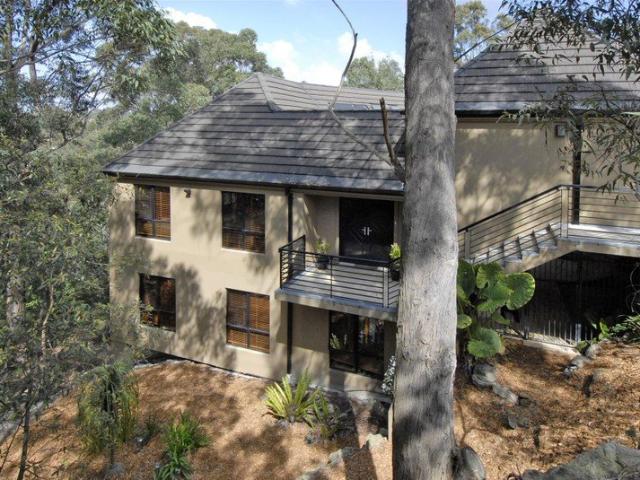 House for rent in Dural, Sydney