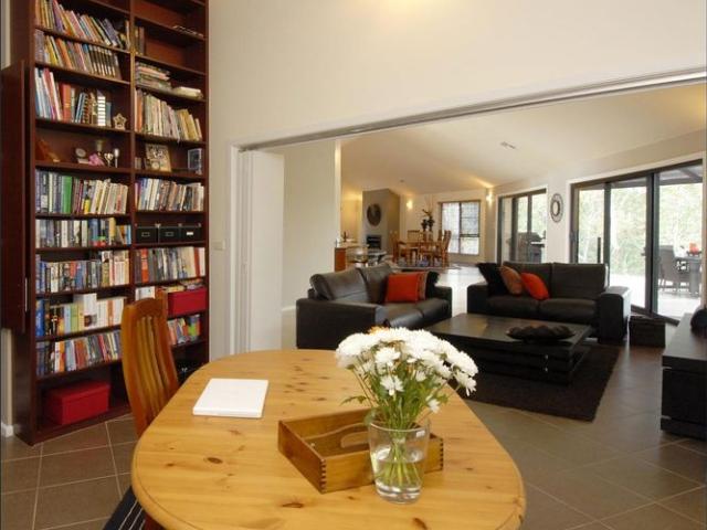 House for rent in Dural, Sydney