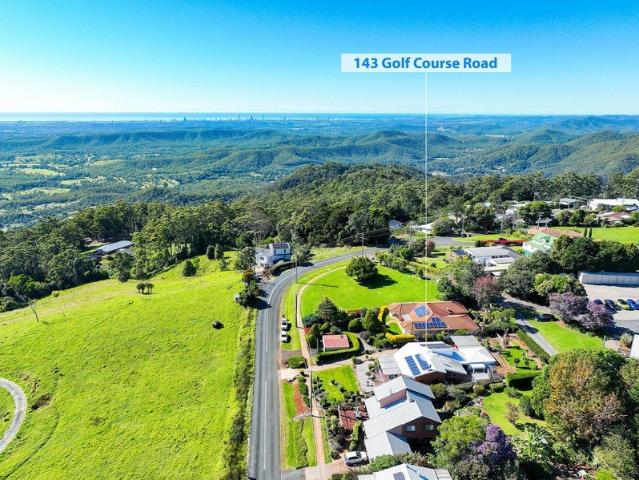 House for rent in Tamborine Mountain, Scenic Rim Regional