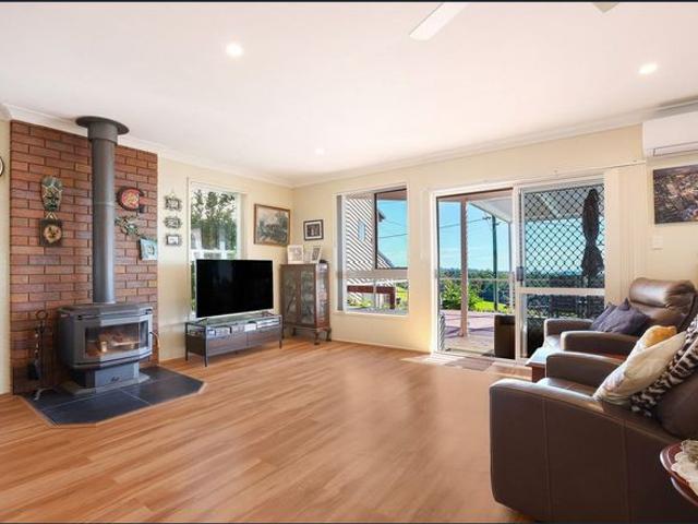 House for rent in Tamborine Mountain, Scenic Rim Regional