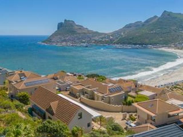 House for sale in Hout Bay, Western Cape