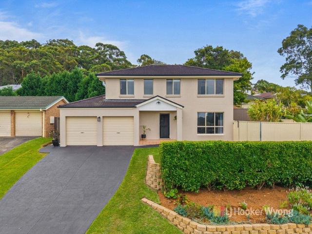 House for sale in Mardi, New South Wales
