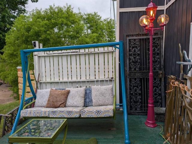 Room for rent in Tennessee