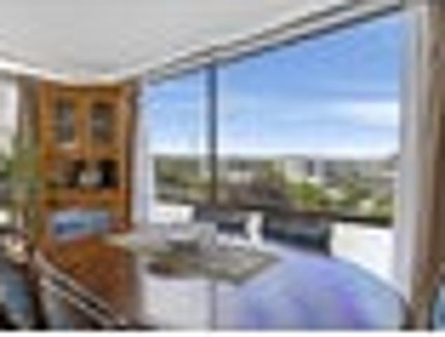 House for sale in Taupo, Waikato