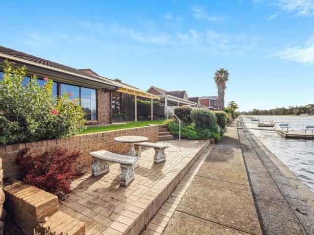 House for rent in Horseshoe Creek, South Australia