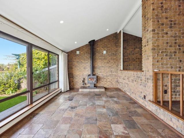 House for rent in Horseshoe Creek, South Australia