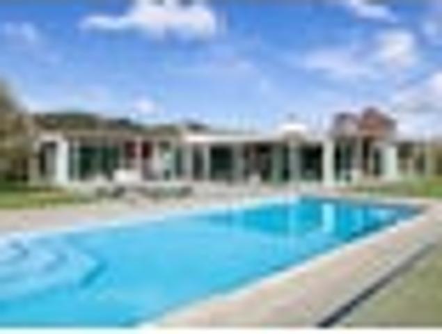 House for sale in Cape Palliser, Wellington