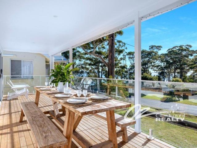 House for sale in Vincentia, New South Wales