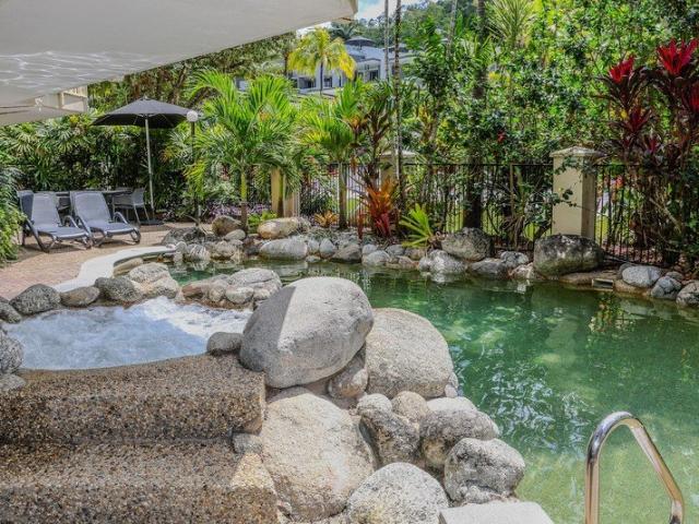 Apartment for sale in Port Douglas, Queensland
