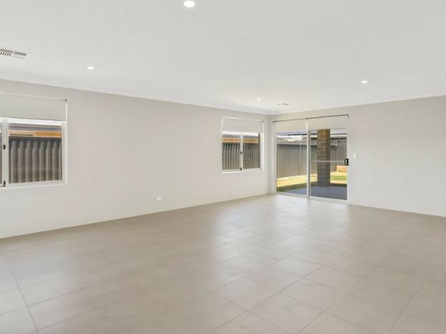 House for rent in Parklands, Western Australia