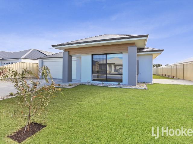 House for rent in Madora Bay, Western Australia