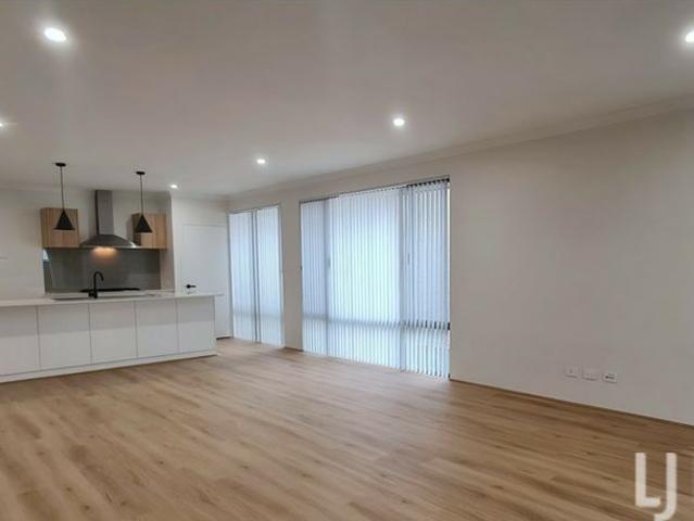 House for rent in Parklands, Western Australia