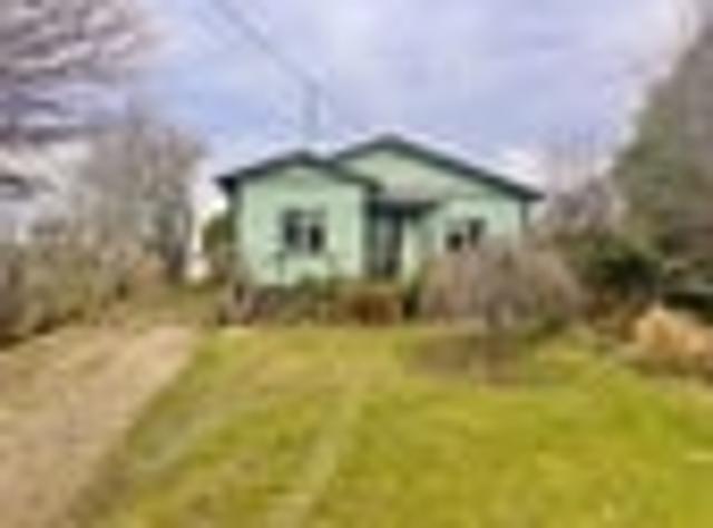 House for sale in Otakou