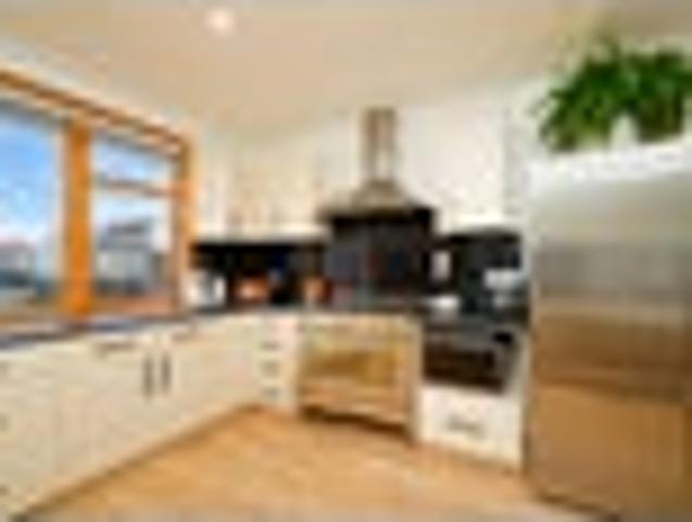 House for sale in Kaikoura, Canterbury